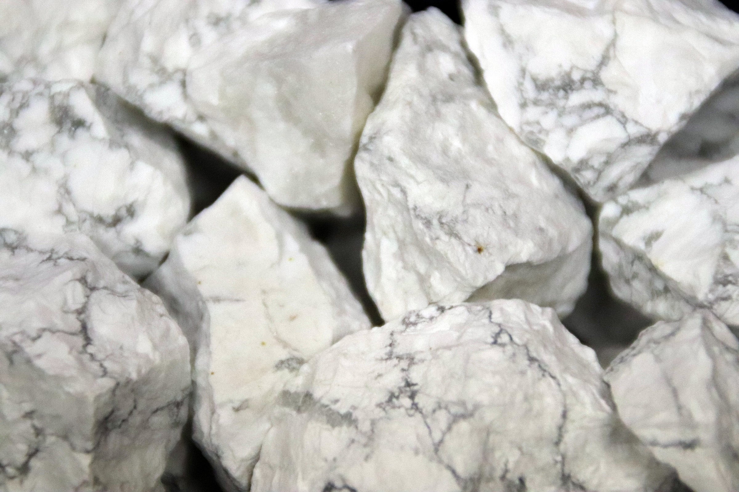 Space Park Earth – Galactic Imagination